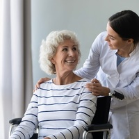 Assisted Living Aiken SC