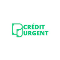Credit Urgent