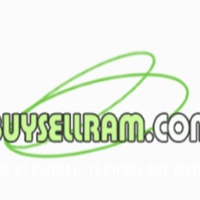 BuySellRam.com