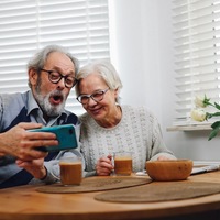 Best Assisted Living Dunmore
