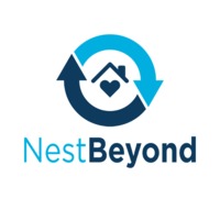 NestBeyond