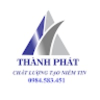 Kệ siêu thị Thành Phát