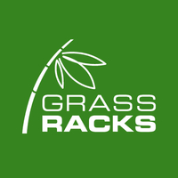 Grassracks
