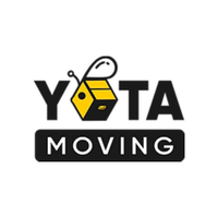 Yota Moving