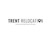 Trent Relocation LLC