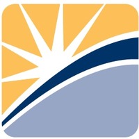 Sun Lexington Outpatient Center