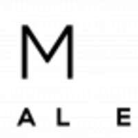 Kim Lee - Vancouver REALTOR®