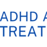 ADHD ADULT TREATMENT