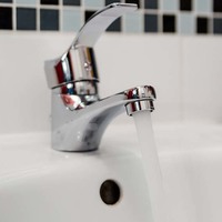 Round Rock Plumbing