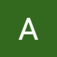 Astrologer tulasi Guru