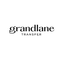 Grandlane Transfer