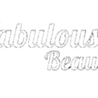 Fabulous Beauty