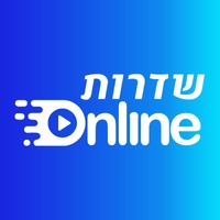 Sderot Online