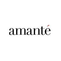 amantelk