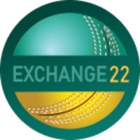 Exchange22