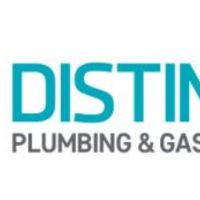 Plumber Elizabeth