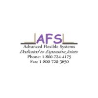 Advanced Flexible Systems