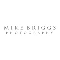 mikebriggsphotography