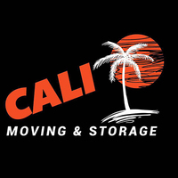 Cali Moving And Storage