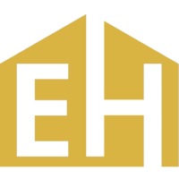 Everhart Construction