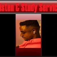 listenstudy