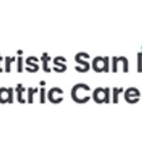 Psychiatrists San Diego, Psychiatric Care NPs