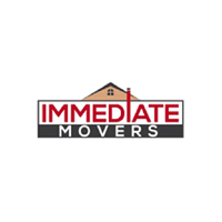 Immediate Movers