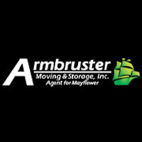 Armbruster Moving & Storage