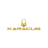 Karacus Engery