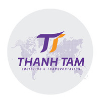Thanh Tâm Logistics