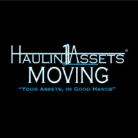 Haulin Assets Moving