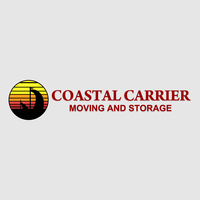 Coastal Carrier Moving & Storage Company