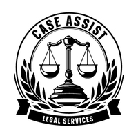 Case Assist