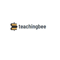 teaching bee
