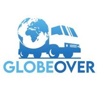 Globeover