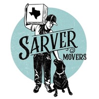 Sarver Movers