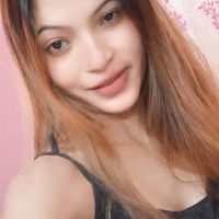 Bangalore Call Girl