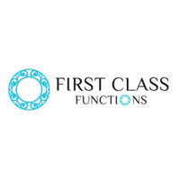 First Class Functions