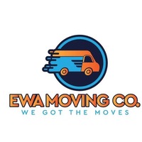 Ewa Moving Co.