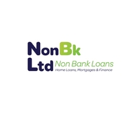 badcredtloan