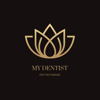 Dental Crowns Adelaide