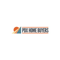 PDX Home Buyers