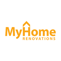 Home Renovations6