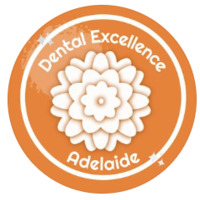 dentist Adelaide