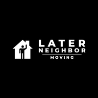 Later Neighbor Moving