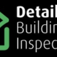 building inspections Adelaide