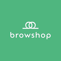 Eyebrow Wax