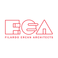 Interior-Designer-Canberra