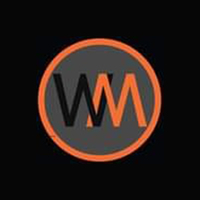 Furniture-Removals-Adelaide