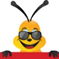 Pest Control Canberra